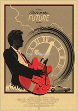 Laden Sie das Bild in den Galerie-Viewer, 42369109983438|42369110016206