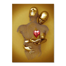 Laden Sie das Bild in den Galerie-Viewer, 42362443956430|42362443989198|42362444021966|42362444054734|42362444087502