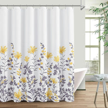 Charger l'image dans la galerie, 42377084829902|42377084862670|42377084895438|42377084928206|42377084960974