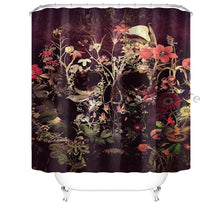 Carica l'immagine nel visualizzatore della Galleria, 42324674576590|42324674609358