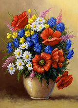 Carica l'immagine nel visualizzatore della Galleria, 42336689815758