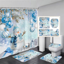 Carica l'immagine nel visualizzatore della Galleria, 42382757003470
