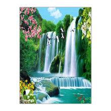 Cargar imagen en el visor de la galería, 42308835442894|42308835475662