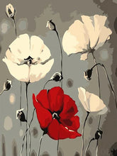 Cargar imagen en el visor de la galería, 42334296670414