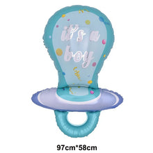 Carica l'immagine nel visualizzatore della Galleria, 42309041357006