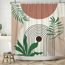 Laden Sie das Bild in den Galerie-Viewer, 42323487293646|42323487326414