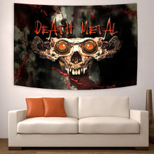 Load image into Gallery viewer, 42332112912590|42332112945358|42332112978126|42332113010894