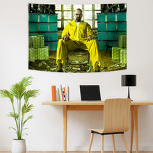 Laden Sie das Bild in den Galerie-Viewer, 42302361501902|42302361534670|42302361567438|42302361600206