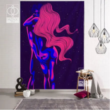 Laden Sie das Bild in den Galerie-Viewer, 42337618919630|42337618985166|42337619017934|42337619083470