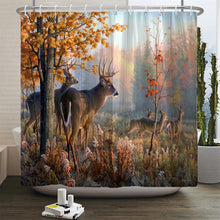 Laden Sie das Bild in den Galerie-Viewer, 42323471171790|42323471204558|42323471237326