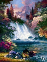 Laden Sie das Bild in den Galerie-Viewer, 42335518982350|42335519015118|42335519047886|42335519080654