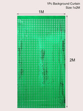 Load image into Gallery viewer, 42309029888206