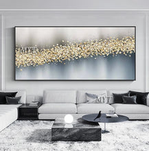 Laden Sie das Bild in den Galerie-Viewer, 42355531940046|42355531972814|42355532005582|42355532038350|42355532071118|42355532103886|42355532136654|42355532169422|42355532202190