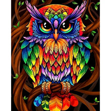 Laden Sie das Bild in den Galerie-Viewer, 42363629797582|42363629863118|42363629928654|42363629961422