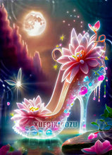 Cargar imagen en el visor de la galería, 42308830920910|42308830953678|42308830986446|42308831019214