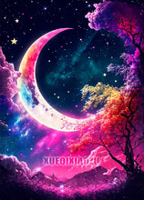 Cargar imagen en el visor de la galería, 42308829872334|42308829937870|42308830003406|42308830068942