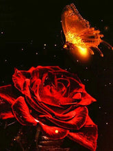 Cargar imagen en el visor de la galería, 42334276976846