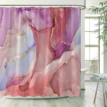 Laden Sie das Bild in den Galerie-Viewer, 42366320640206