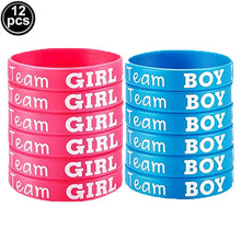 Carica l'immagine nel visualizzatore della Galleria, 42309040963790