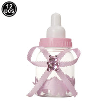 Carica l'immagine nel visualizzatore della Galleria, 42309040734414