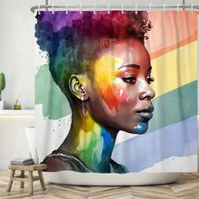 Laden Sie das Bild in den Galerie-Viewer, 42323486507214|42323486539982