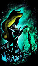 Cargar imagen en el visor de la galería, 42308796448974