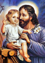 Cargar imagen en el visor de la galería, 42308792418510
