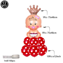 Carica l'immagine nel visualizzatore della Galleria, 42309041324238