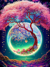 Cargar imagen en el visor de la galería, 42308827250894|42308827316430|42308827381966|42308827447502