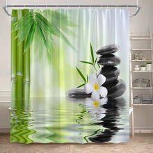 Carica l'immagine nel visualizzatore della Galleria, 42382751039694