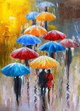 Laden Sie das Bild in den Galerie-Viewer, 42461535895758|42461535961294|42461536092366|42461536288974|42461536354510|42461536452814|42461536551118|42461536649422|42461536747726|42461536878798|42461537042638|42461537173710|42461537599694