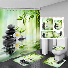 Carica l'immagine nel visualizzatore della Galleria, 42382751400142