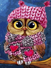 Laden Sie das Bild in den Galerie-Viewer, 42308832559310|42308832592078