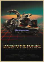 Laden Sie das Bild in den Galerie-Viewer, 42369109328078|42369109360846