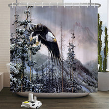 Laden Sie das Bild in den Galerie-Viewer, 42323473039566|42323473072334|42323473105102