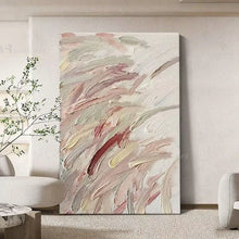 Laden Sie das Bild in den Galerie-Viewer, 42445923320014|42445923352782|42445923385550|42445923418318|42445923451086|42445923483854|42445923516622|42445923549390|42445923582158|42445923614926|42445923647694|42445923680462|42445923713230|42445923745998|42445923778766|42445923811534|42445923844302|42445923877070|42445923909838|42445923942606|42445923975374|42445924008142|42445924040910