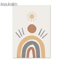 Laden Sie das Bild in den Galerie-Viewer, 42301155082446|42301155115214|42301155147982|42301155180750|42301155213518|42301155246286|42301155279054|42301155311822|42301155344590|42301155377358|42301155410126