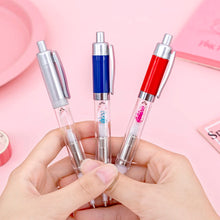 Load image into Gallery viewer, 2022 NEW 5d Diamond Painting Point Drill Pen with Light LED Lighting Pen Diamond Mosaci Cross Stitch Nail Art Tools Accessories