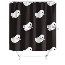 Carica l'immagine nel visualizzatore della Galleria, 42324676214990|42324676280526