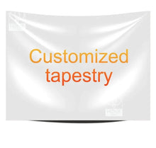 Laden Sie das Bild in den Galerie-Viewer, 42337624686798|42337624719566|42337624752334|42337624785102