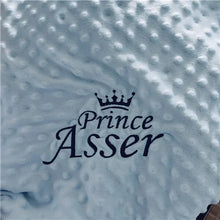 Laden Sie das Bild in den Galerie-Viewer, 42308849500366