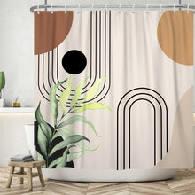 Laden Sie das Bild in den Galerie-Viewer, 42323486834894|42323486867662