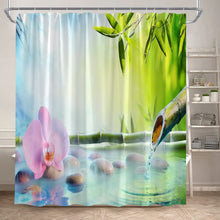 Carica l'immagine nel visualizzatore della Galleria, 42382752022734