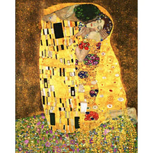 Laden Sie das Bild in den Galerie-Viewer, 42362470727886|42362470760654|42362470793422|42362470826190|42362470858958|42362470891726|42362470924494|42362470957262|42362470990030