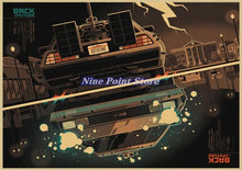 Laden Sie das Bild in den Galerie-Viewer, 42369109393614|42369109426382