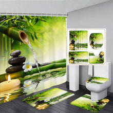 Carica l'immagine nel visualizzatore della Galleria, 42382751105230