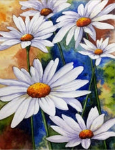 Cargar imagen en el visor de la galería, 42334275895502