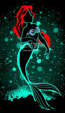 Cargar imagen en el visor de la galería, 42308796874958