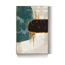 Charger l'image dans la galerie, 42300892152014|42300892348622|42300892577998|42300892840142|42300893069518|42300893233358|42300893495502