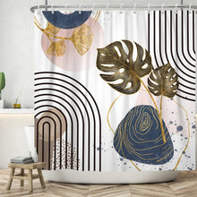 Laden Sie das Bild in den Galerie-Viewer, 42323486179534|42323486212302